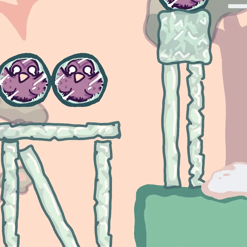 Game by @Emm-aur