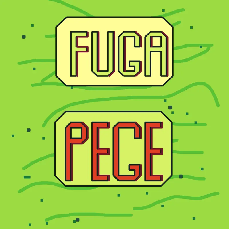 #pega pega #fun by @Isaquezaza