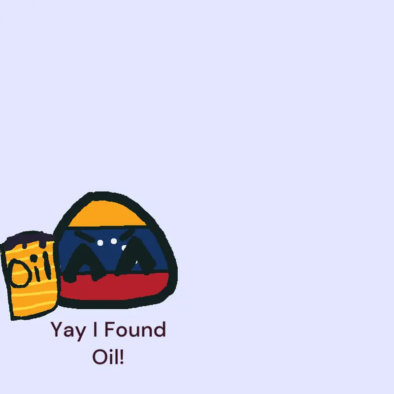 Game by @KittyFluff