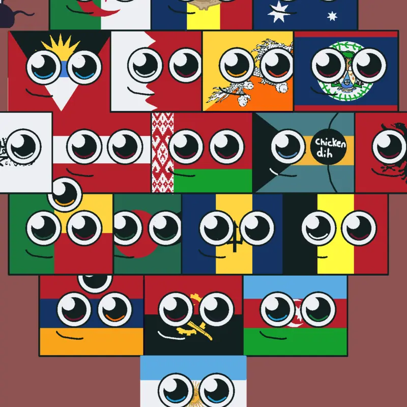 Game by @ShurikenCut2