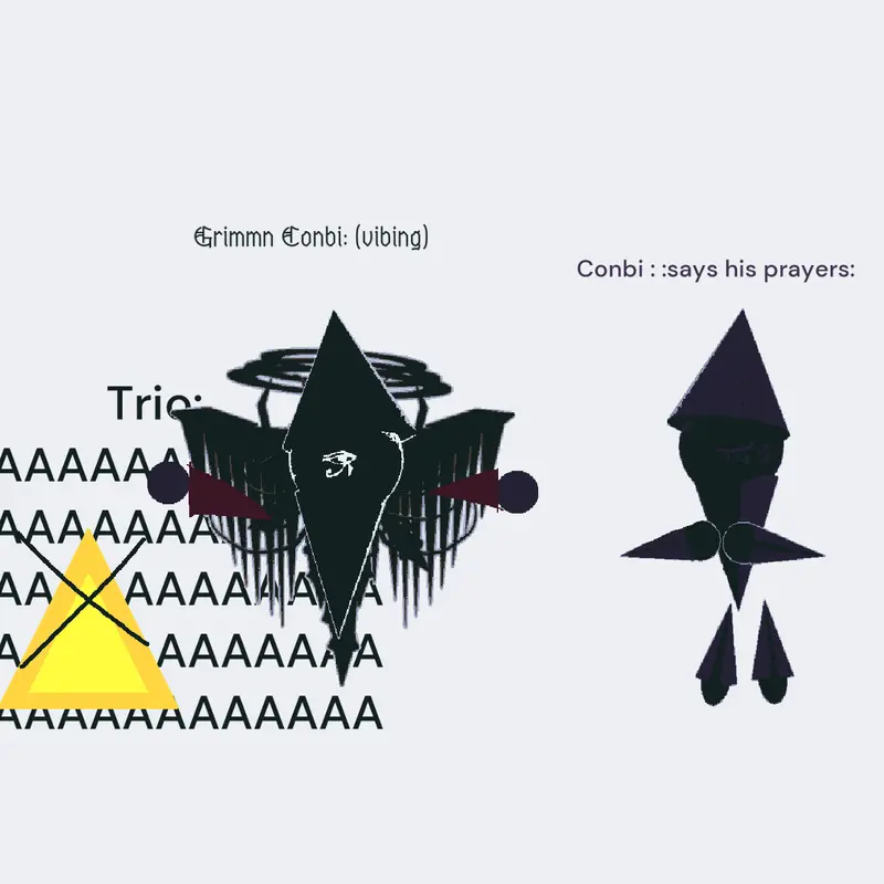 Game by @ThisIsMangoTheCat