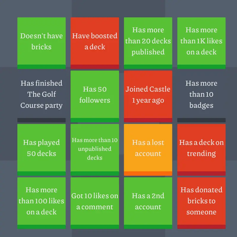 Game by @stekman_mix_red_green