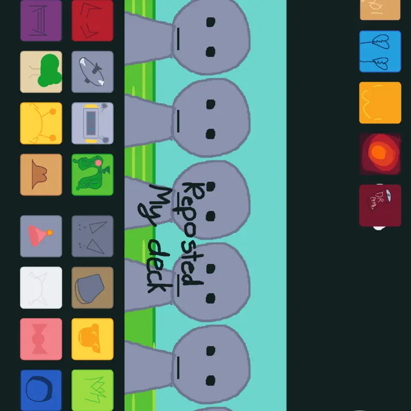 Game by @deee30
