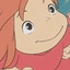 aliees avatar