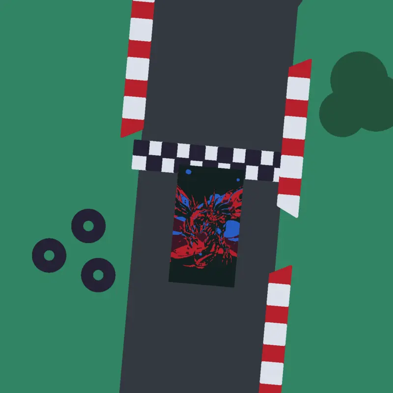 Game by @Oh_no123