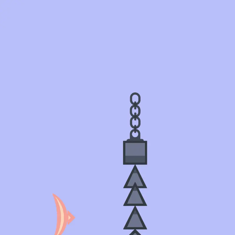 Game by @your_-102guy81here