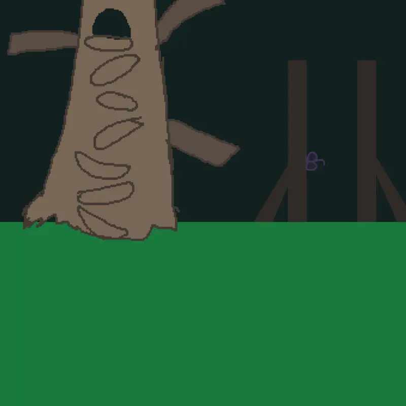 Game by @iridafan99