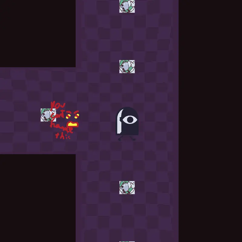 Game by @Astrum_gamer