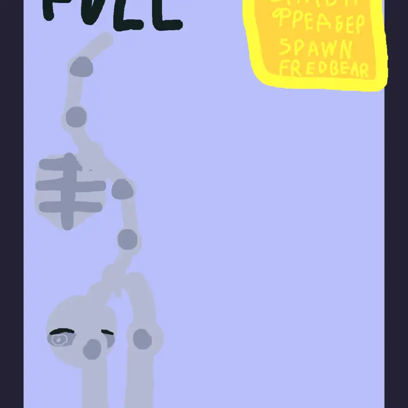 Game by @Russia_Pro