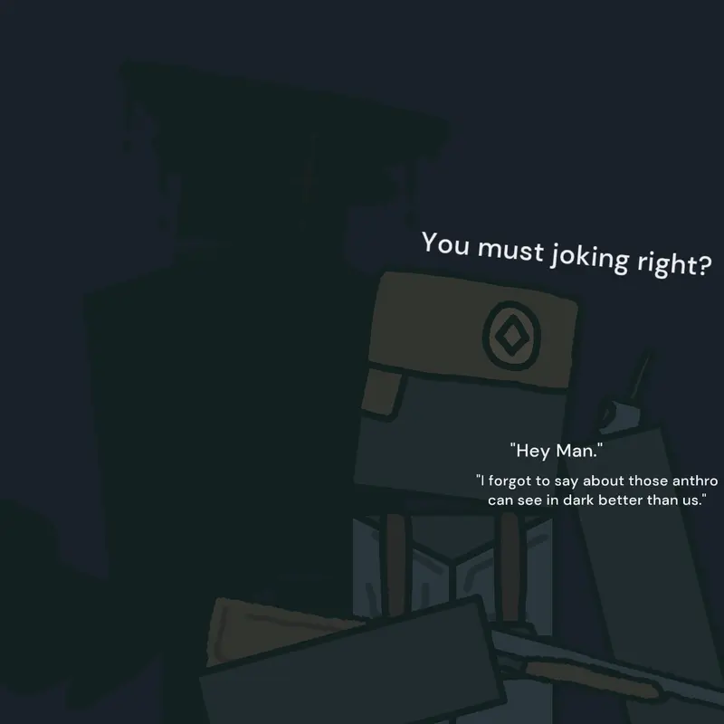Game by @R-W