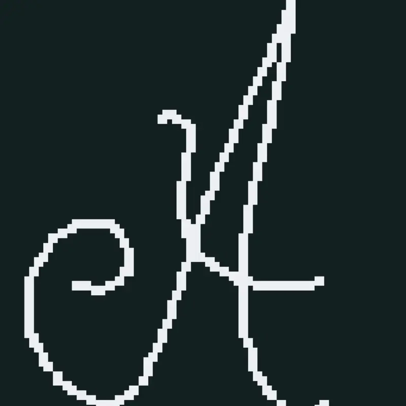 Game by @keywe_bird