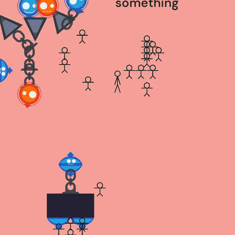 Game by @idkwhattoputher