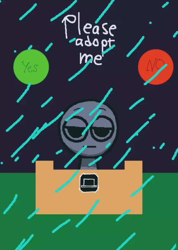 Game by @molow