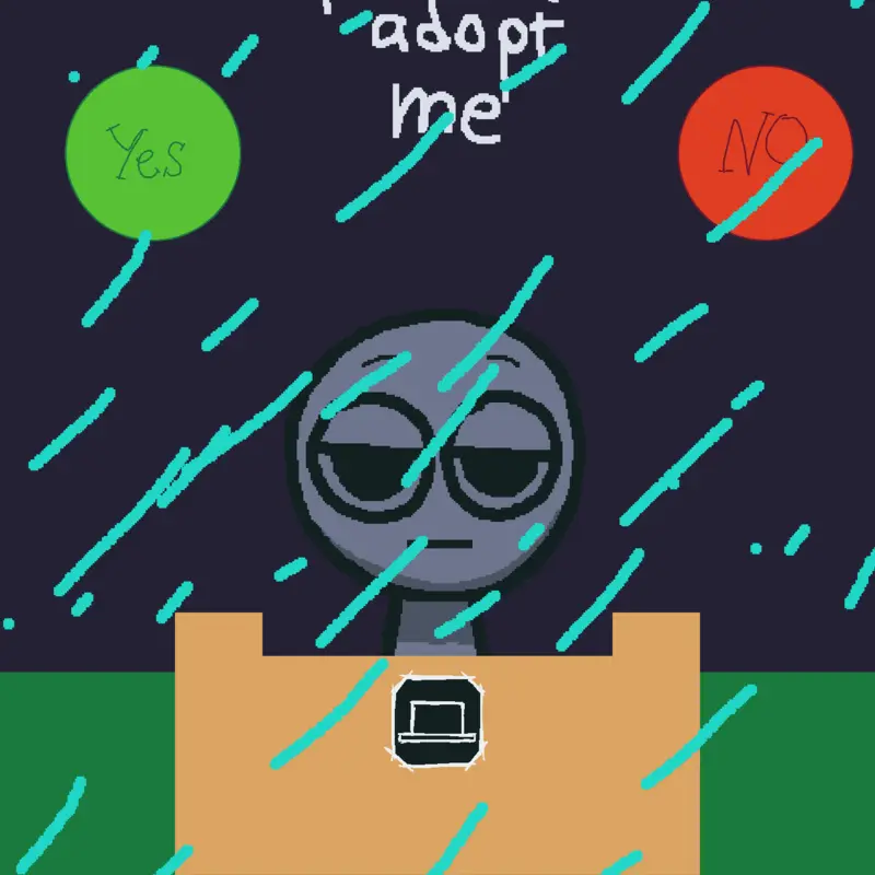 Game by @molow