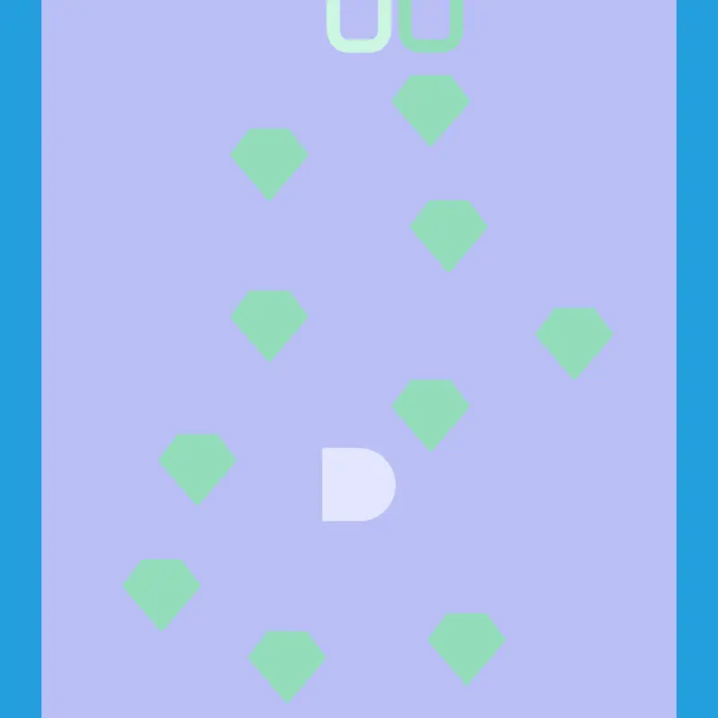 Game by @tabletuser22