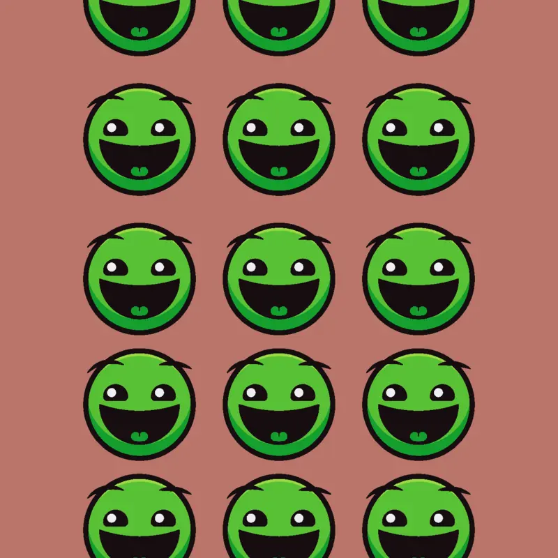 Game by @CatGames1234