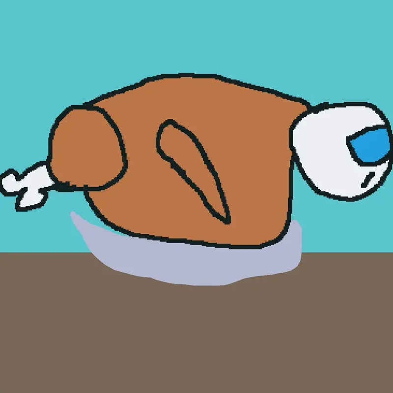 Game by @Blonk3y