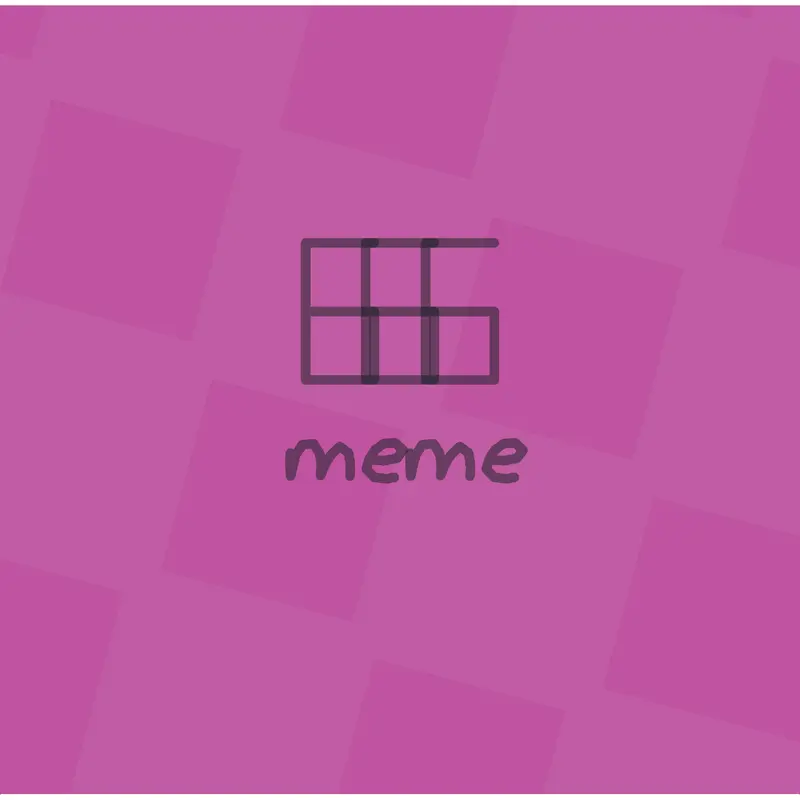 Game by @cat_GOJO
