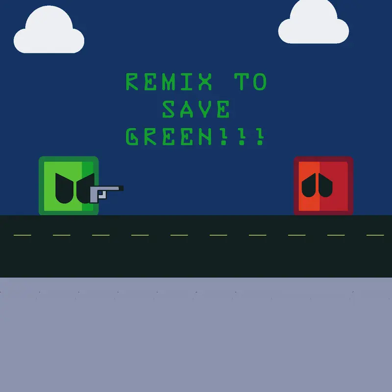Game by @Creator222