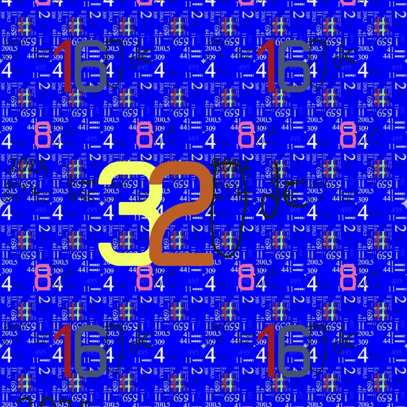 Game by @2NV_PortalChains-2026