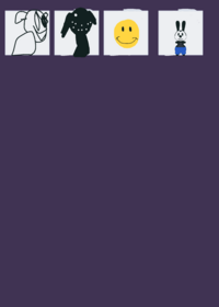 Fnaf