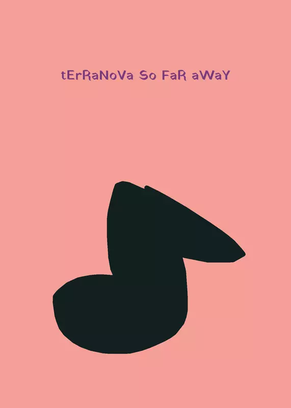 Game by @Babacabra