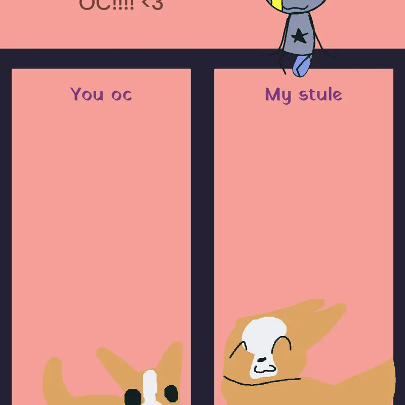 Game by @Pubblefun