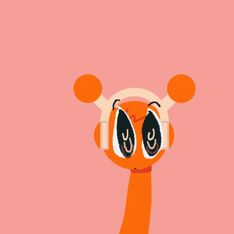 Game by @dellpalmer