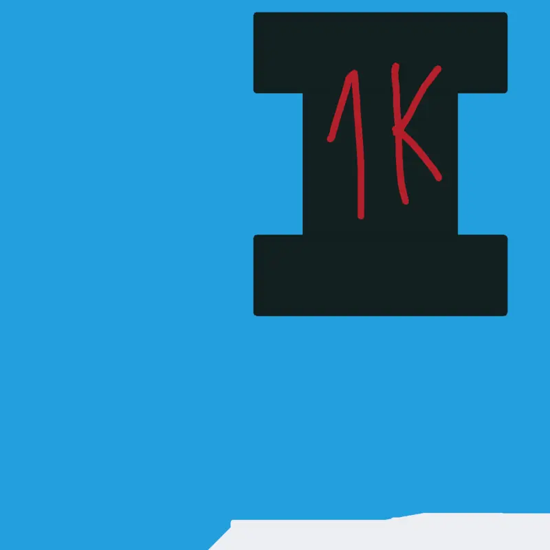 Game by @dummy-player