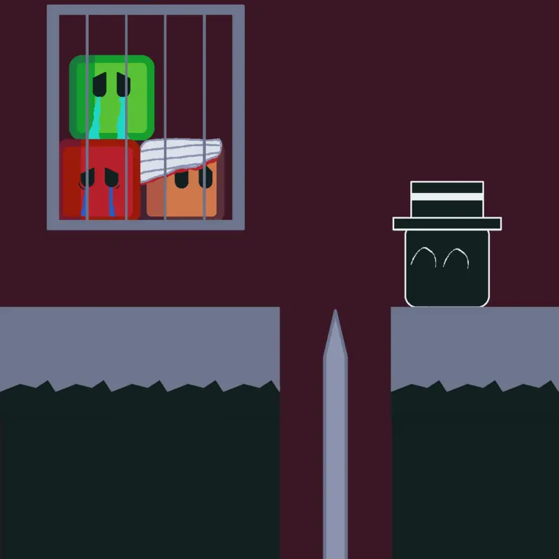 Game by @frealex