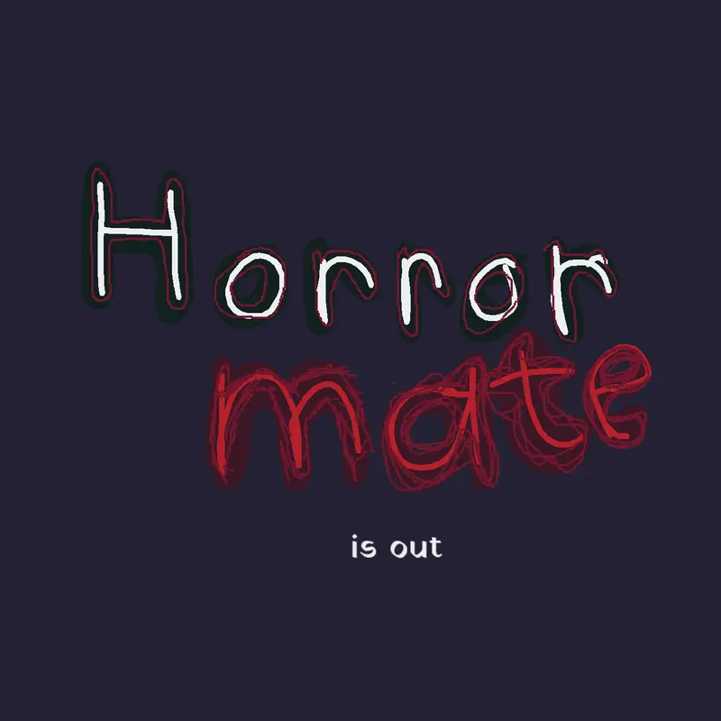 Game by @SolarXD_official