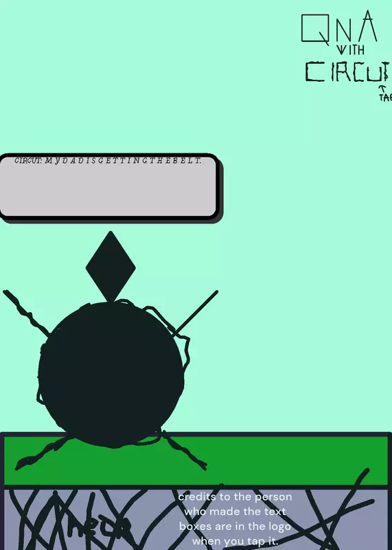 Game by @fake-god
