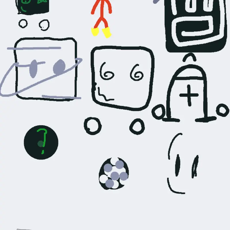 Game by @TxT_D9XTER