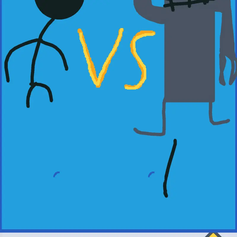 Game by @especially9
