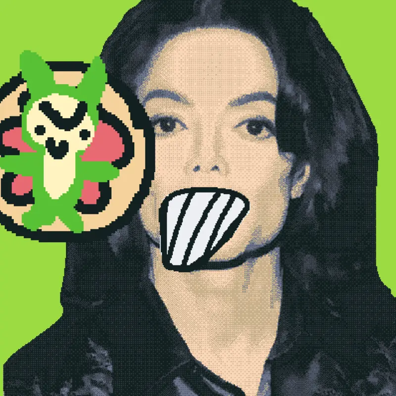 Game by @kooo9i
