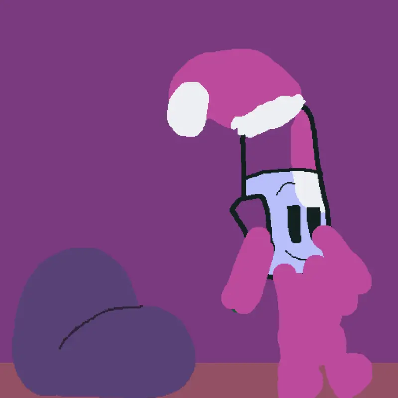 Game by @404poopooKAKAs