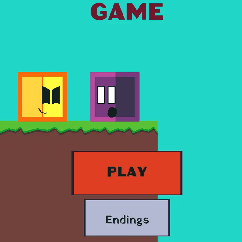 Game by @Daniil_Gamer