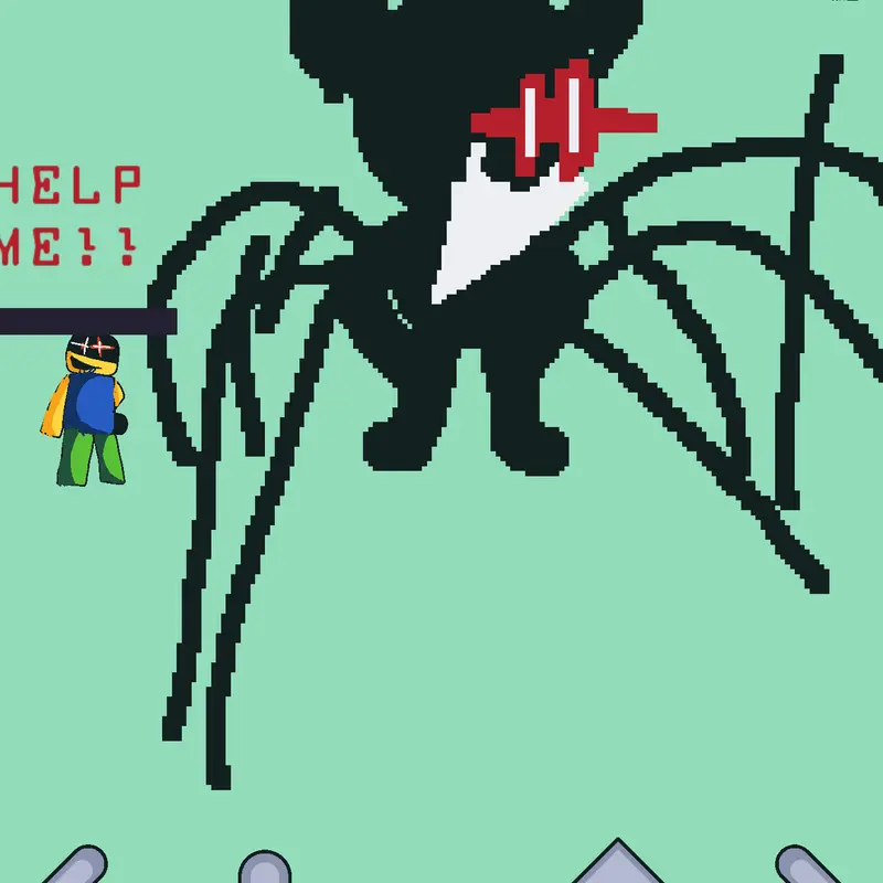 Game by @fortinite_v2_ofc