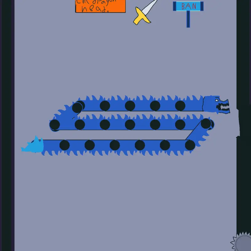 Game by @boyman57