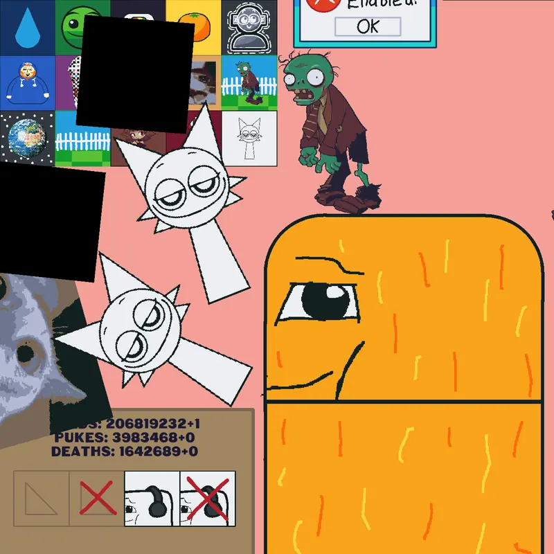 Game by @GHCGJstu222