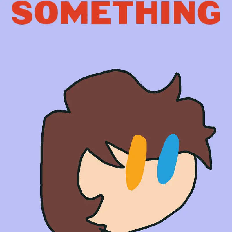 Game by @StevenCrack