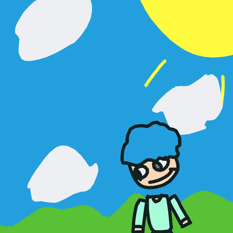 Game by @meilyly_76449yt