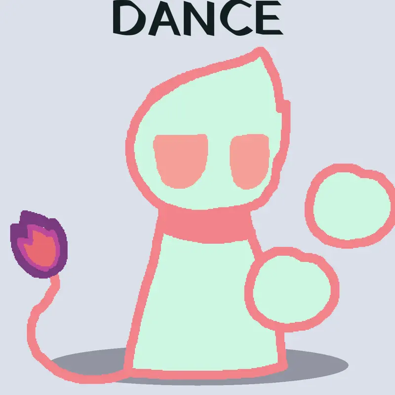 Game by @sus_Soup