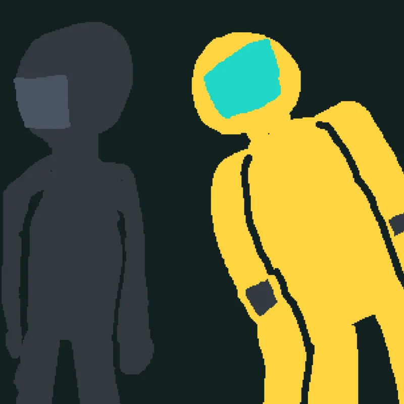 Game by @error9code