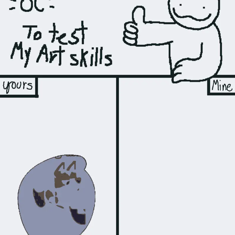 Game by @GYAT_BRO_666