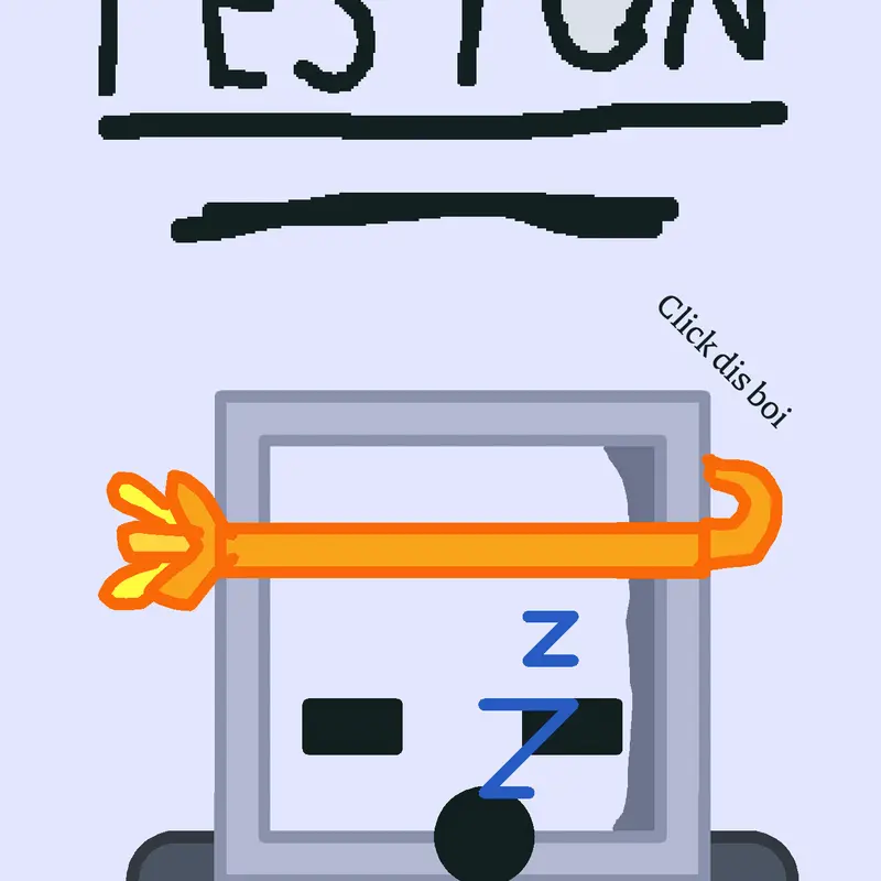 Game by @Angely_Sky