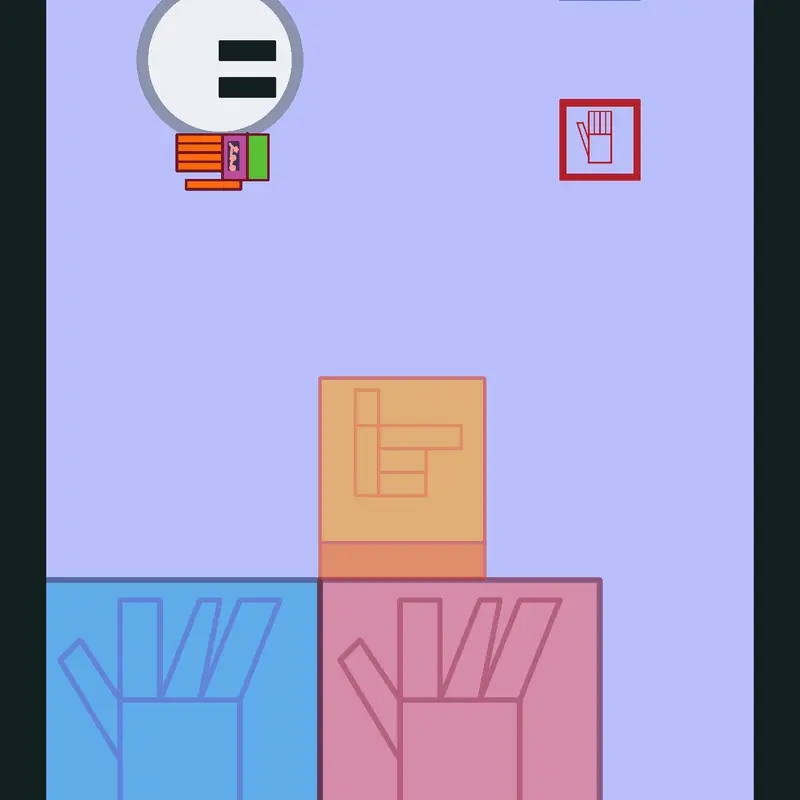 Game by @yesdels_39966