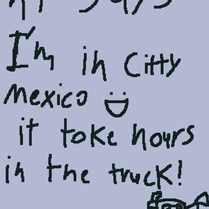 Game by @Ash14xd