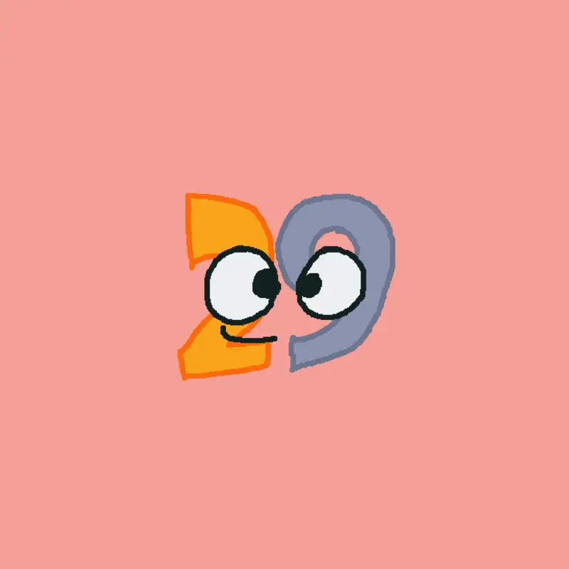Game by @A-25Gameslol