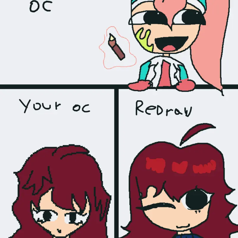Game by @Janet_
